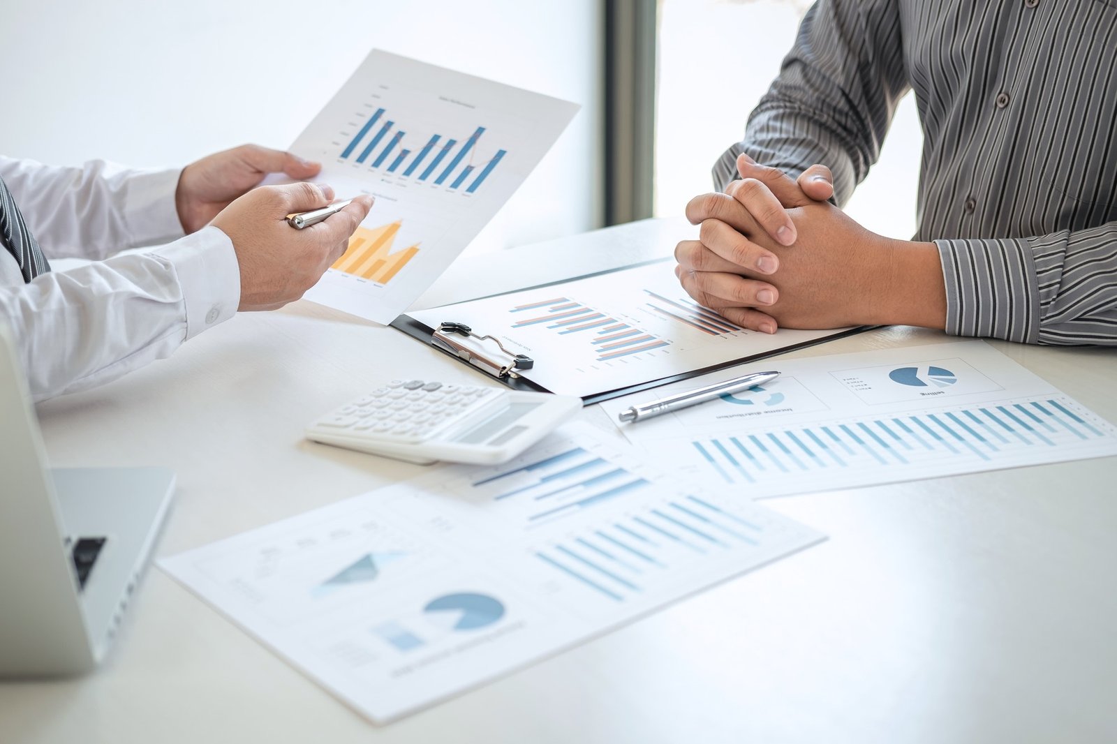 Creative Ideas for Your Small Business Marketing