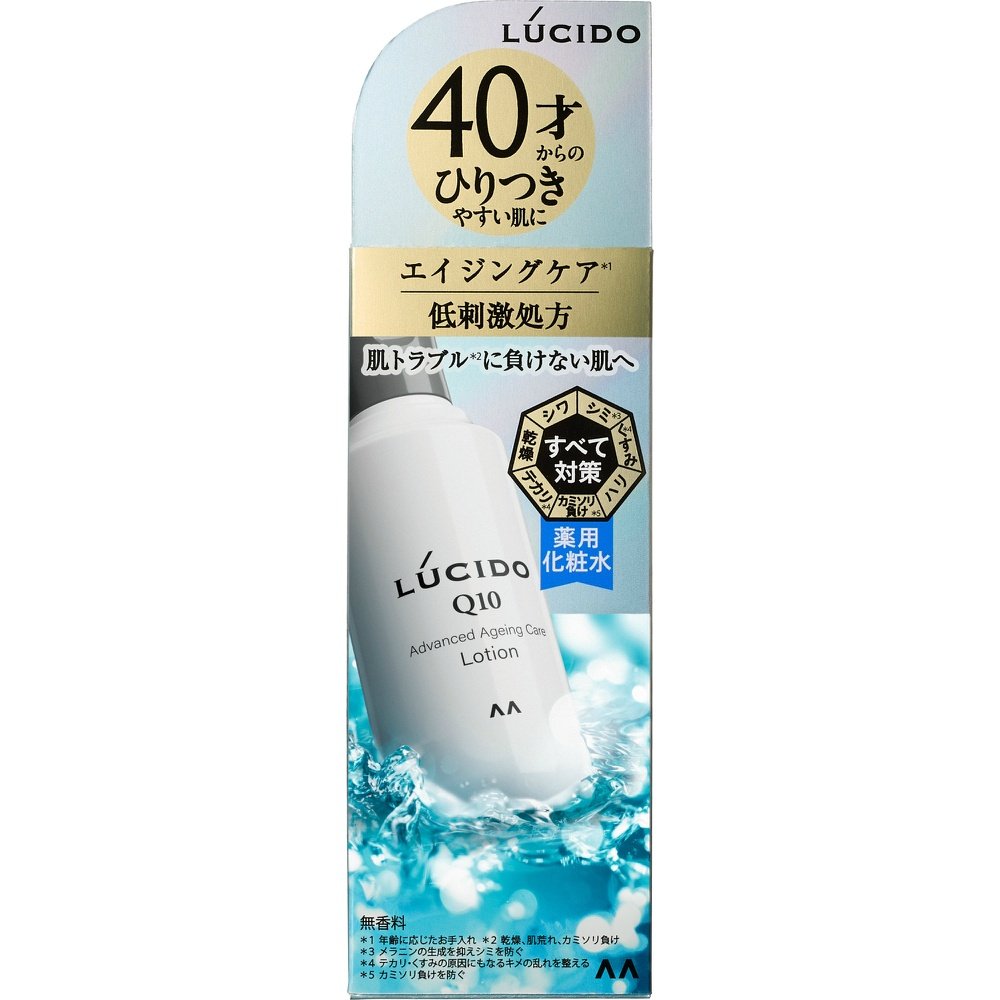 Lucido-Medicated-Advanced-Repair-Lotion-quasi-drug