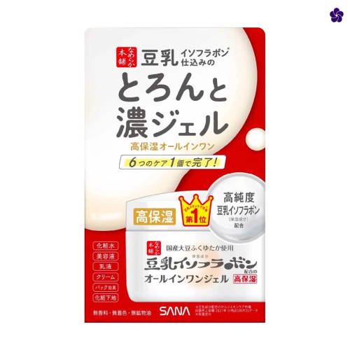 Sana-Nameka-Honpo-Thick-and-Rich-Gel-Enrich